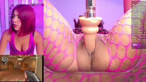 Snapshot of ximenareid chatting on September 17, 10:02 pm Ximena online show from September 17, 10:02 pm
