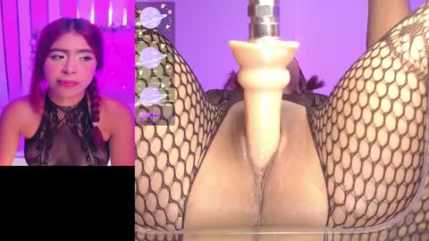 Snapshot of ximenareid chatting on September 12, 9:06 pm Ximena online show from September 12, 9:06 pm