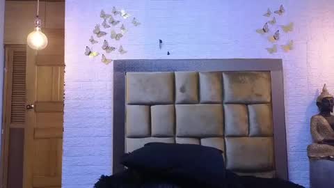 ximena online show from February 28, 8:42 am