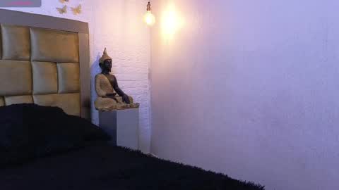 ximena online show from September 18, 9:19 pm