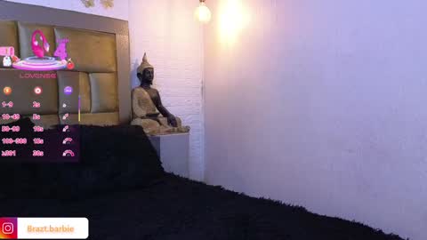 ximena online show from October 1, 8:52 pm