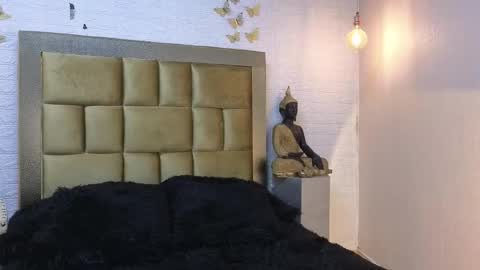 ximena online show from March 27, 9:38 pm