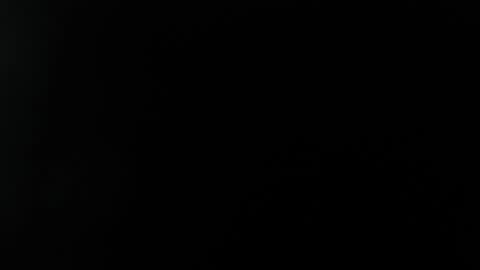 ximlopexx online show from December 20, 1:23 am