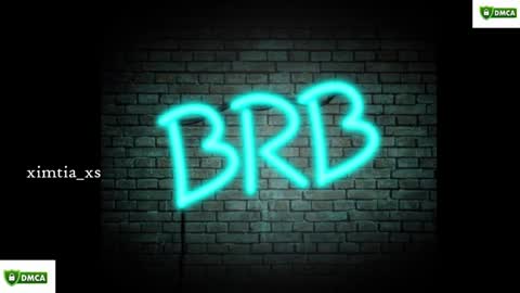 ximtia online show from September 23, 2:55 pm