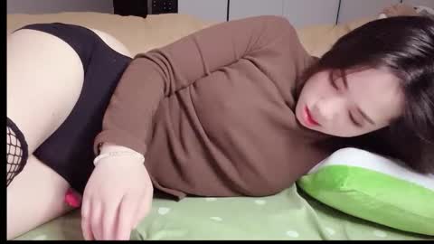 xinbao799322 online show from December 22, 8:26 pm