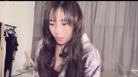 xinbao799322 online show from March 13, 8:39 am