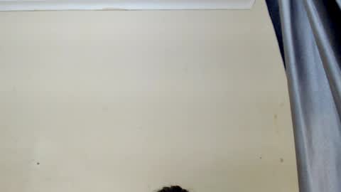Miss Ria online show from July 19, 5:26 pm