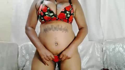 XIndianXFireBallx online show from September 8, 7:02 pm