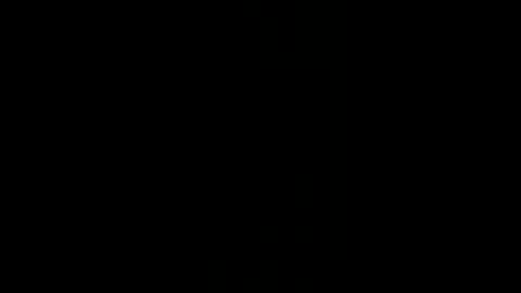 Xiqeilith online show from May 19, 4:41 am