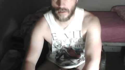 xirtam77 online show from July 25, 1:36 am