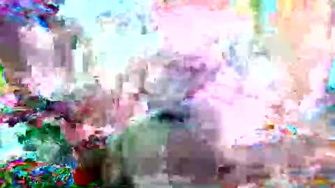 xixo6969 online show from February 20, 6:43 pm