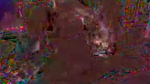 xixo6969 online show from April 13, 7:07 pm