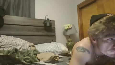 The 1 and only online show from March 17, 5:56 am