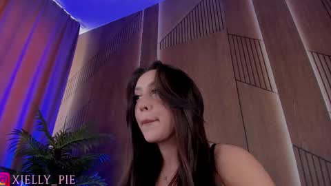 Charisma online show from October 25, 11:09 am