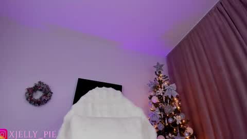 Charisma online show from January 6, 5:28 pm