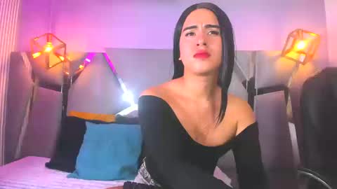 xjennyts online show from September 29, 9:25 pm