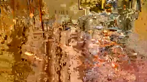 xjimmyd1997x online show from November 22, 8:57 am