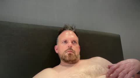 xjock 13 online show from September 25, 10:06 pm