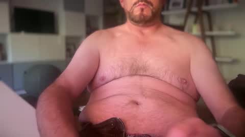 xjock 13 online show from October 28, 9:27 pm