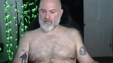 MrSlowBurn77 online show from January 11, 5:52 pm