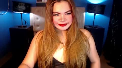 Seductive Kaylyn   online show from June 23, 6:32 am