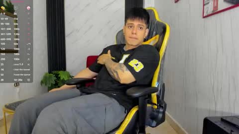      online show from September 23, 12:21 pm