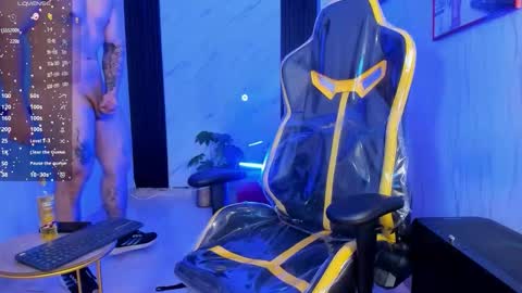      online show from December 22, 12:56 pm