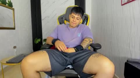      online show from September 16, 12:18 pm