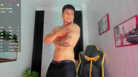      online show from October 6, 2:24 pm