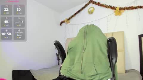 welcome friends online show from September 16, 11:23 am