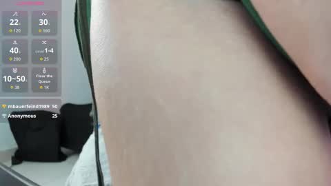 welcome friends online show from December 23, 3:23 am