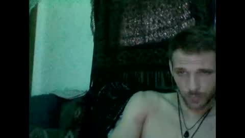 xkingcloudx online show from November 16, 8:55 pm