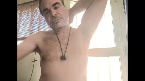 xl1976 online show from May 15, 6:44 am