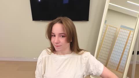 Snapshot of xlanabunny chatting on September 15, 3:13 pm xlanabunny online show from September 15, 3:13 pm