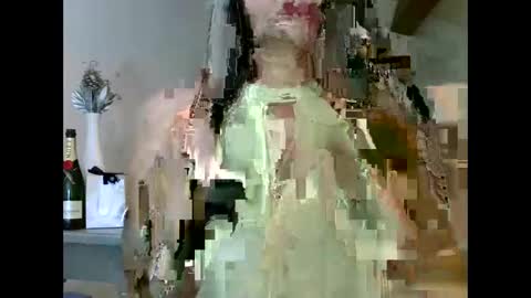 Wendy online show from October 20, 11:04 am