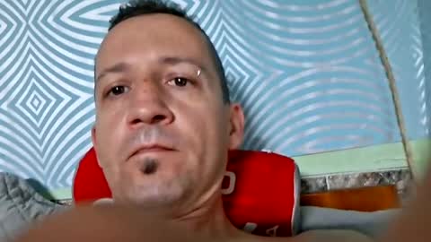 xleonardox88 online show from June 13, 2:00 am