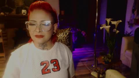 Snapshot of xlisbetx chatting on October 9, 2:06 am xlisbetx online show from October 9, 2:06 am