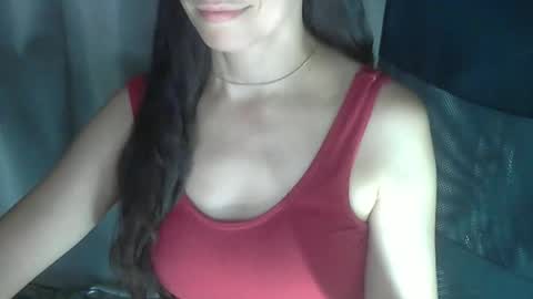 Snapshot of xlorax77703 chatting on October 10, 5:57 am xlorax77703 online show from October 10, 5:57 am