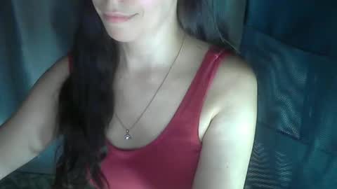Snapshot of xlorax77703 chatting on October 9, 1:55 am xlorax77703 online show from October 9, 1:55 am