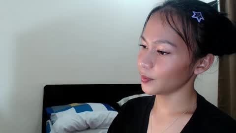 Alice online show from February 25, 6:33 pm