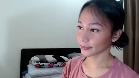 Alice online show from February 26, 6:33 pm