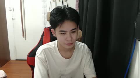 MIKAEL online show from February 26, 6:37 pm