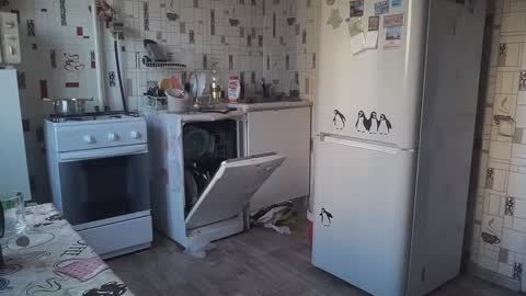 Luna online show from November 21, 5:38 am