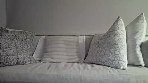 xm89 online show from February 23, 10:50 am