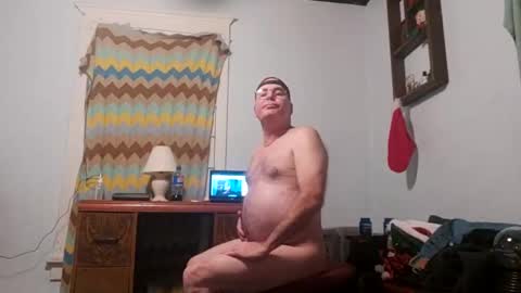 allsexisgood online show from January 18, 4:26 am