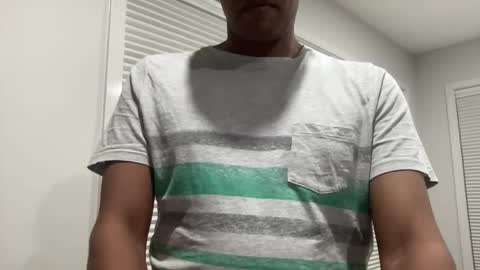 xman online show from April 18, 11:23 am