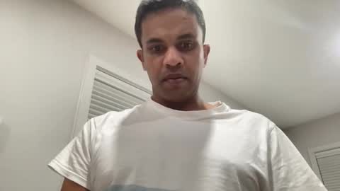 xman online show from March 24, 9:48 am