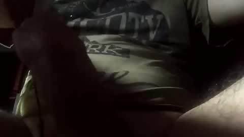 xmarcos30 online show from March 4, 10:57 am