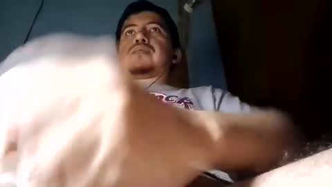 xmarcos30 online show from January 27, 7:56 am