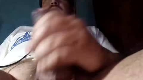 xmarcos30 online show from September 13, 5:21 am